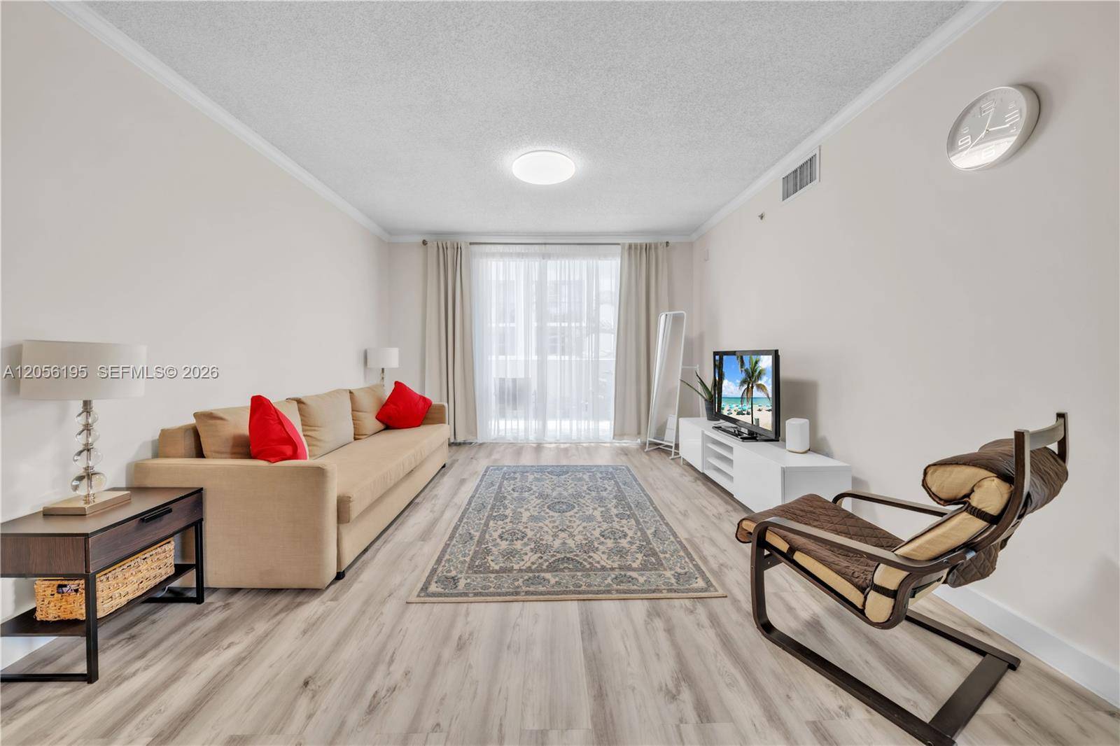 17145 N Bay RdSunny Isles Beach - PORTO BELLAGIO CONDO condo unit 4304 - picture