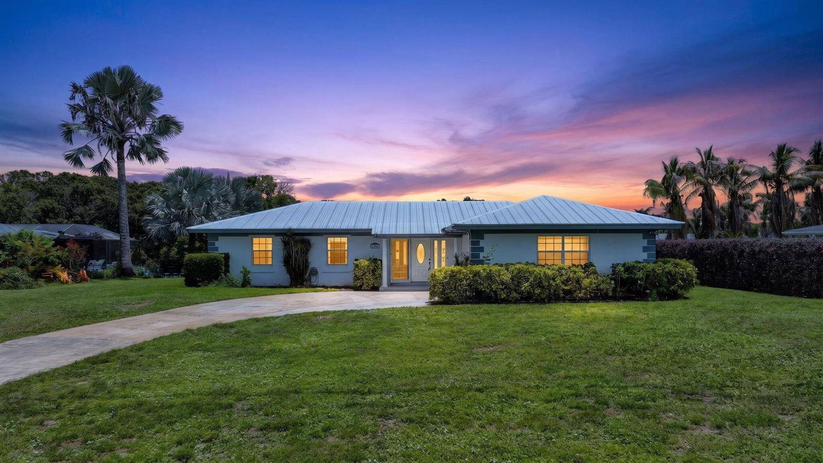 416 SE NaranjaPort St. Lucie - picture