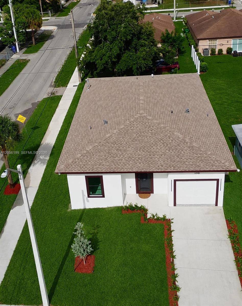 130 NW 28th TerFort Lauderdale - picture
