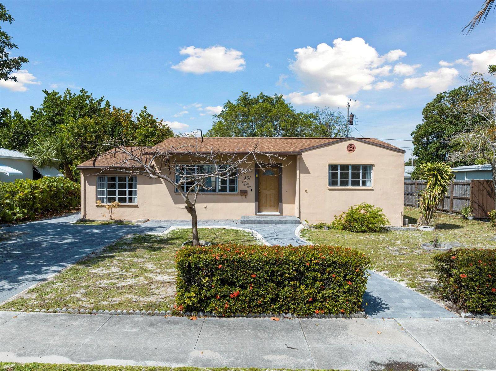 331 WintersWest Palm Beach - picture