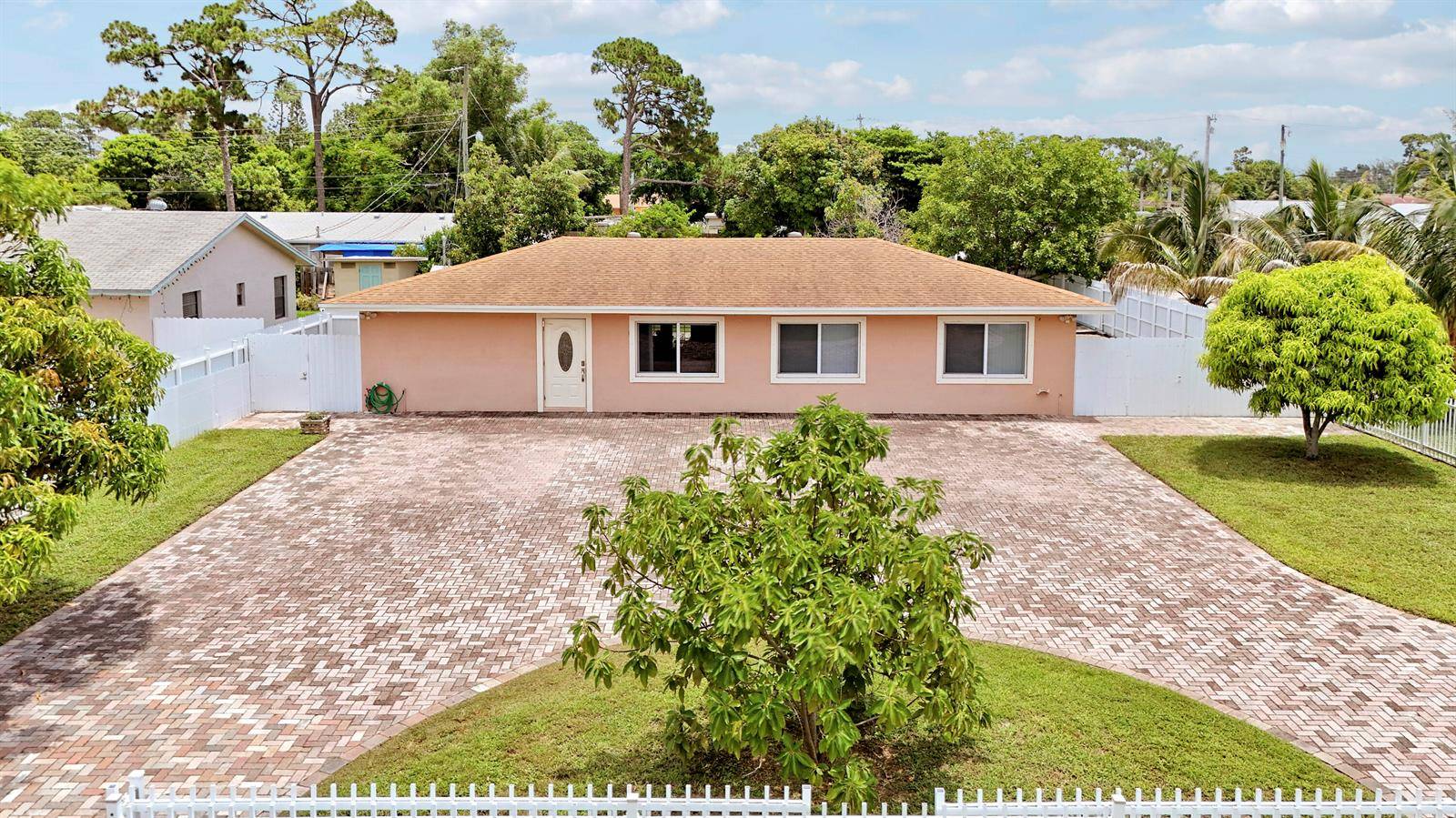 2488 PinewayWest Palm Beach - picture