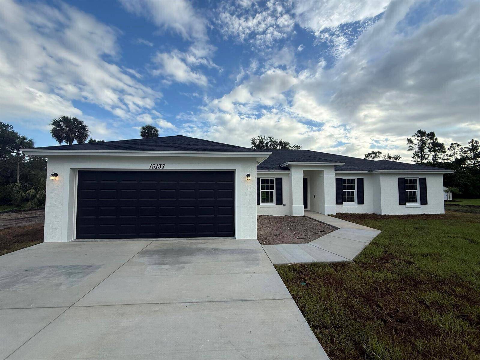 15137 74THLoxahatchee - picture