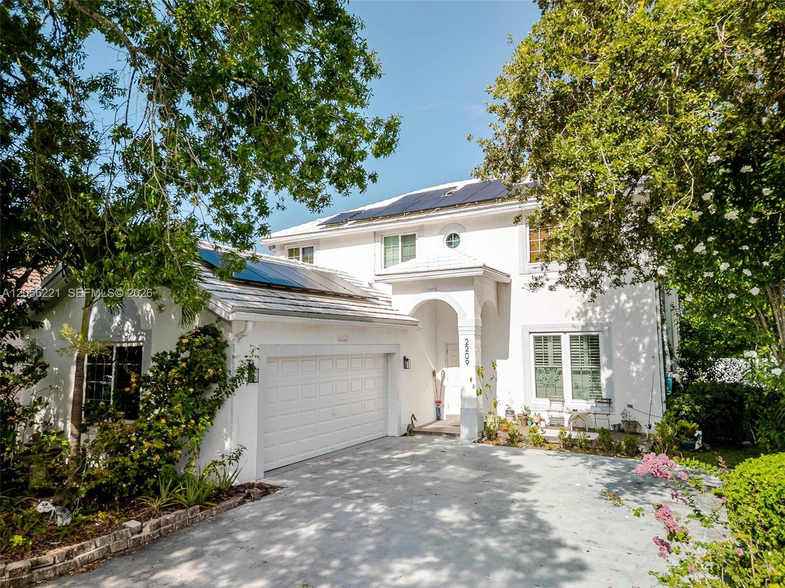 2209 NW 49th AveCoconut Creek - picture
