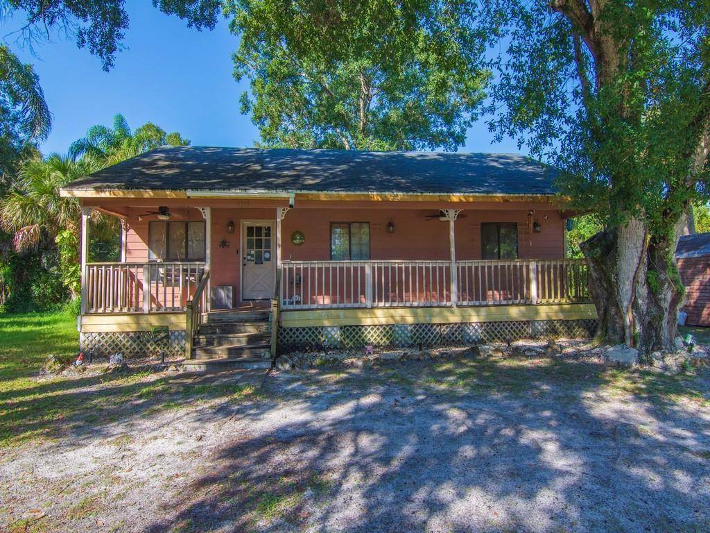 2315 28THVero Beach - picture