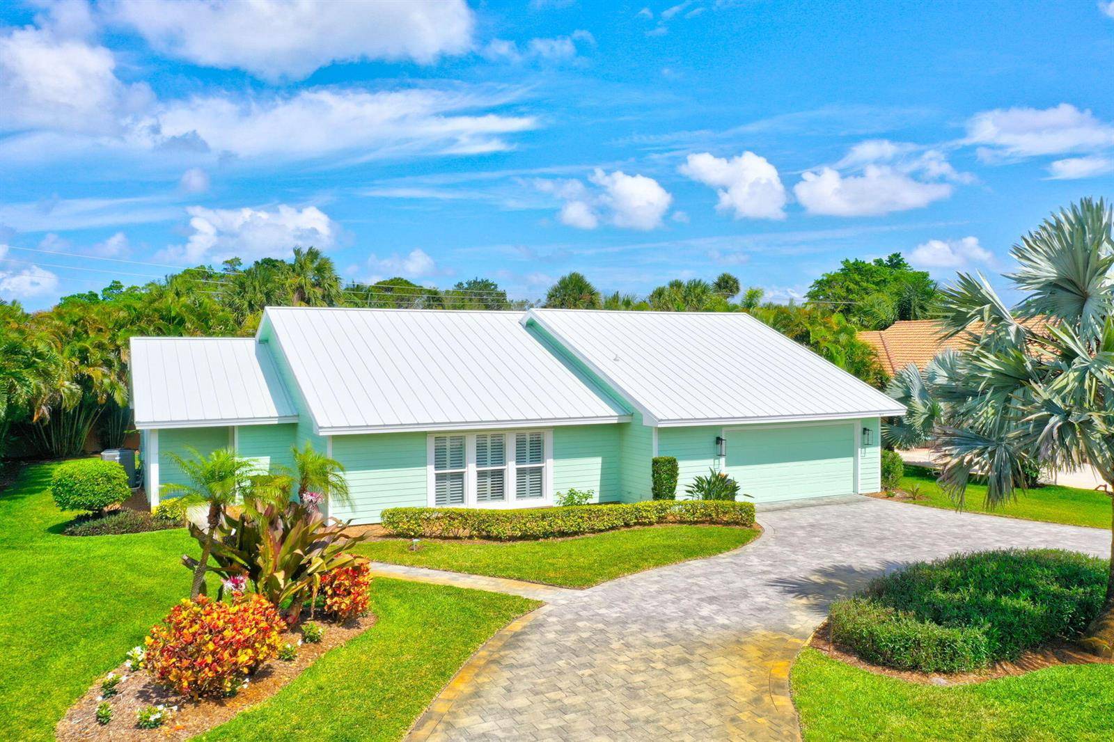 3824 SE FAIRWAYStuart - picture