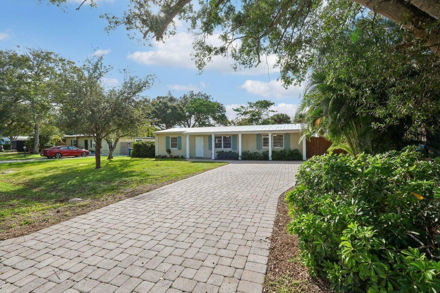 1455 15THVero Beach - picture