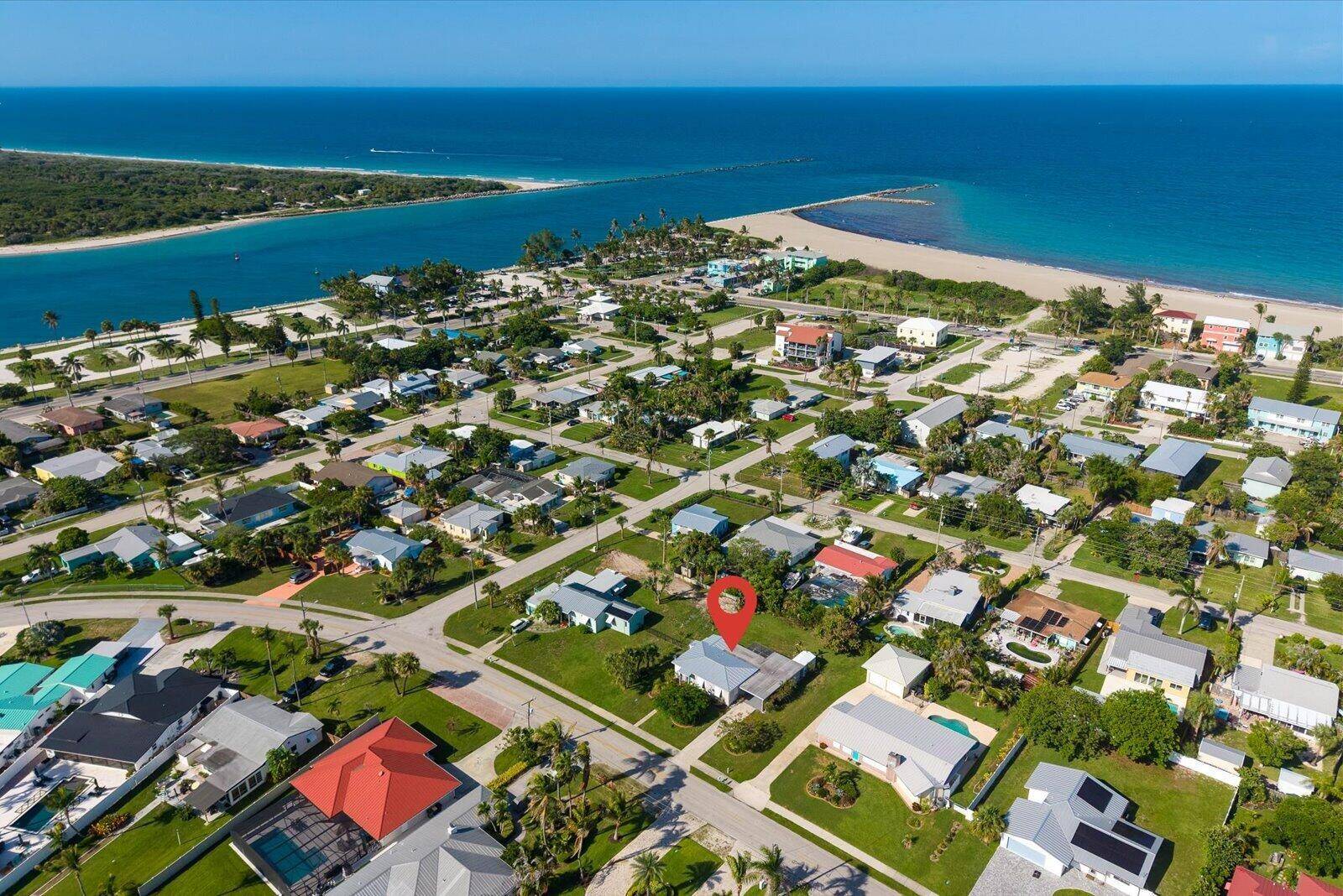 306 FERNANDINAFort Pierce - picture