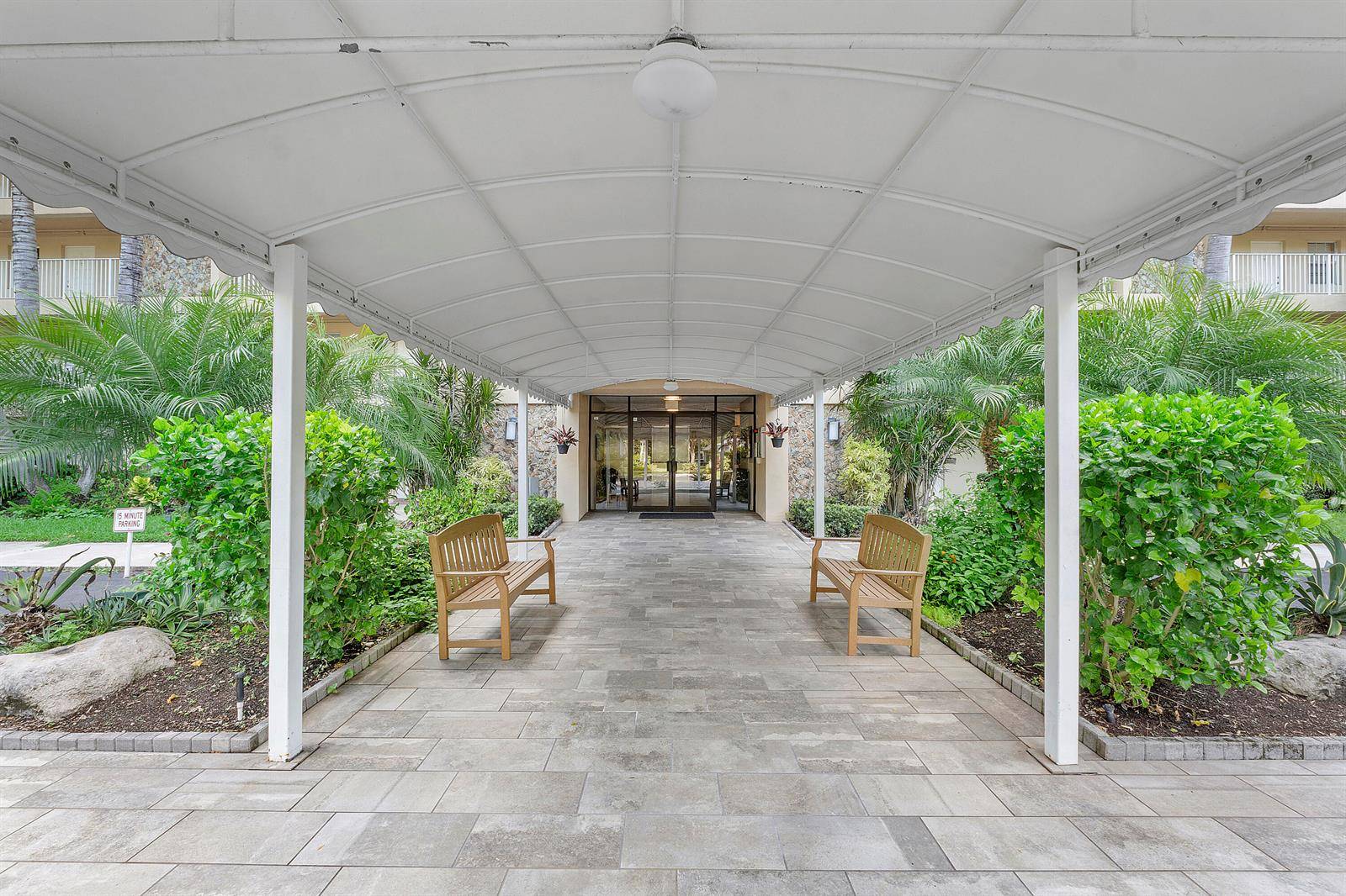 804 Cypress GrovePompano Beach - NO 123 PALM-AIRE COUNTRY C,Palm Aire Country Cl condo unit 408 - picture
