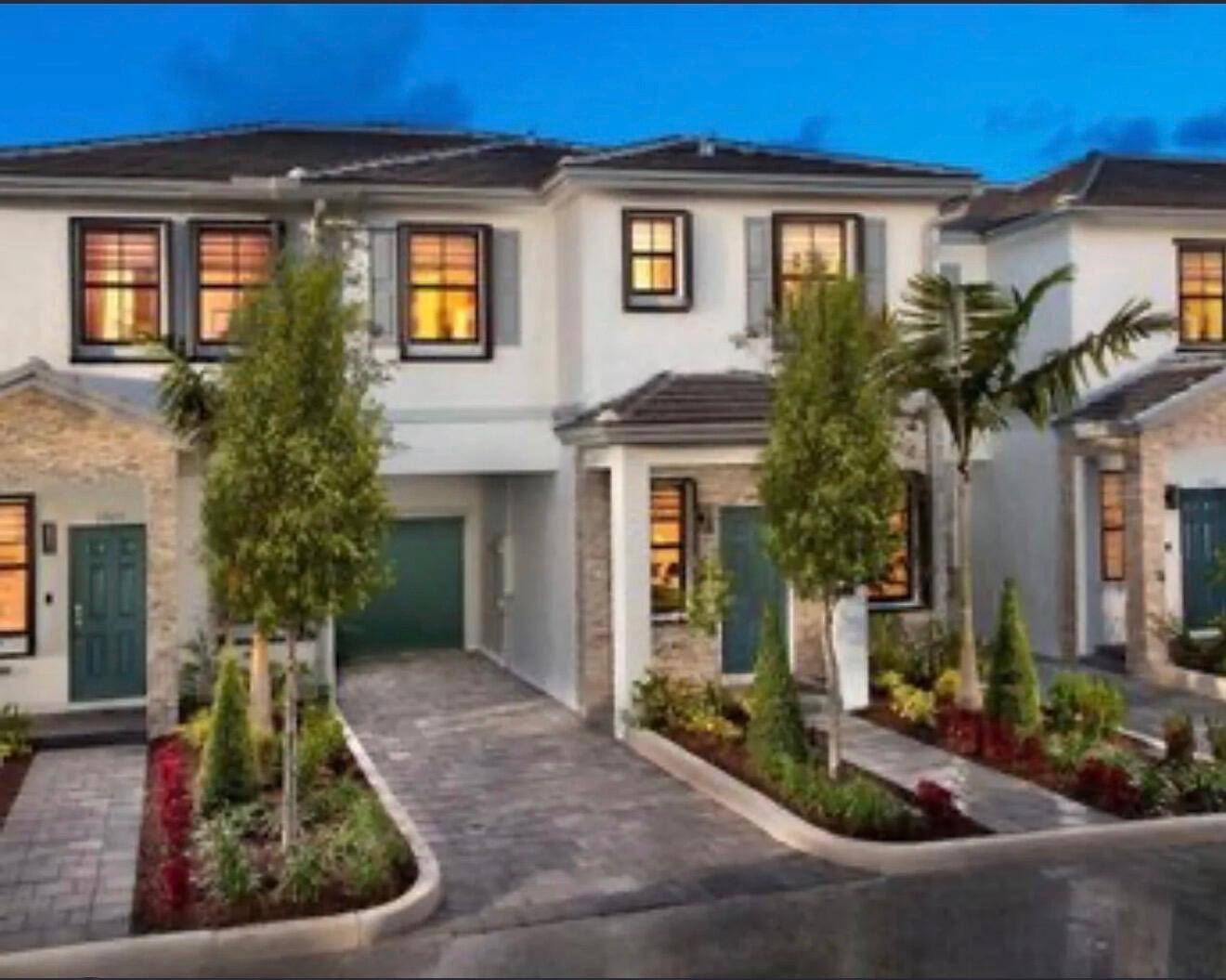 542 SW 19thFort Lauderdale - picture