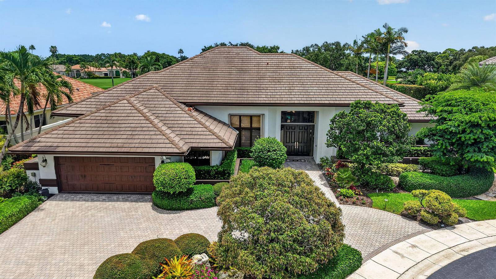 6020 NW 23rdBoca Raton - picture