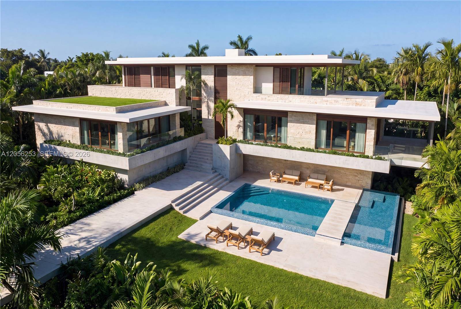 3400 S Moorings WayMiami - picture