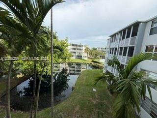 1670 NE 191st StMiami - JADE WINDS GROUP ALLAMAND condo unit 302-3 - picture
