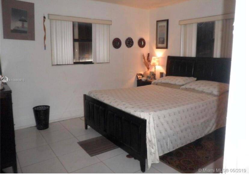 277 SUNSHINECoconut Creek - COCONUT CREEK 10TH SEC,COCONUT CREEK condo unit 3523 - picture