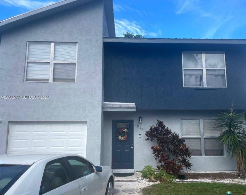 17378 Sentimental JourneyJupiter - LOST VILLAS CONDO condo unit 14 - picture