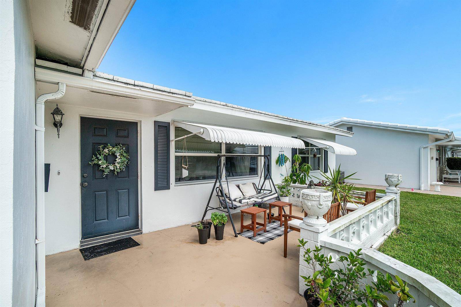 114 SW 8thBoynton Beach - picture
