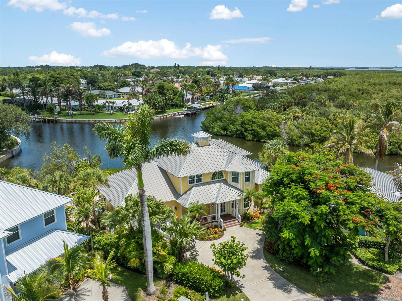 2165 6THVero Beach - picture
