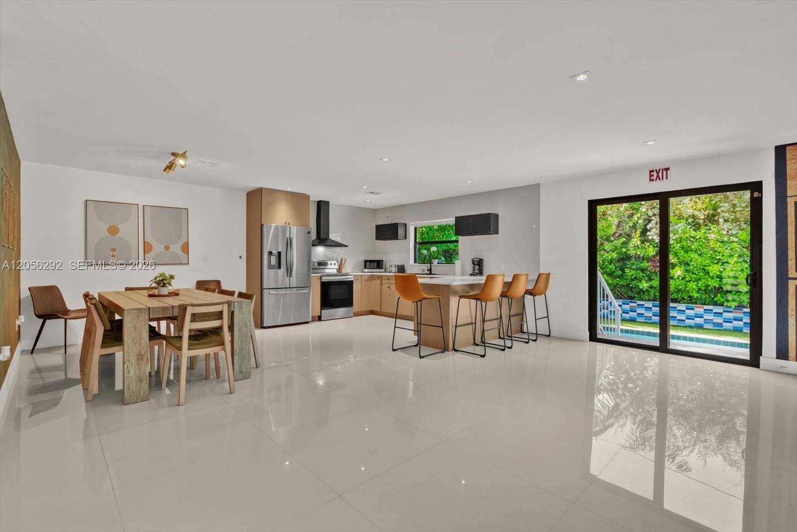 808 SW 29th StFort Lauderdale - picture
