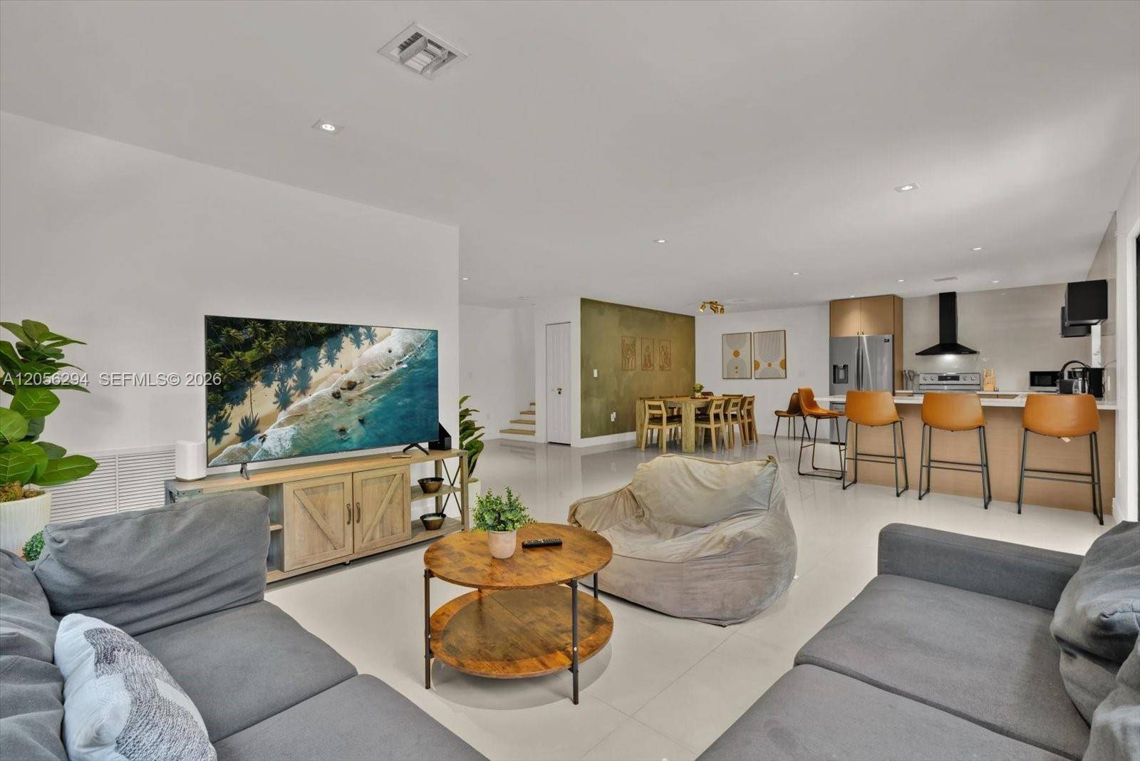 808 SW 29th StFort Lauderdale - picture
