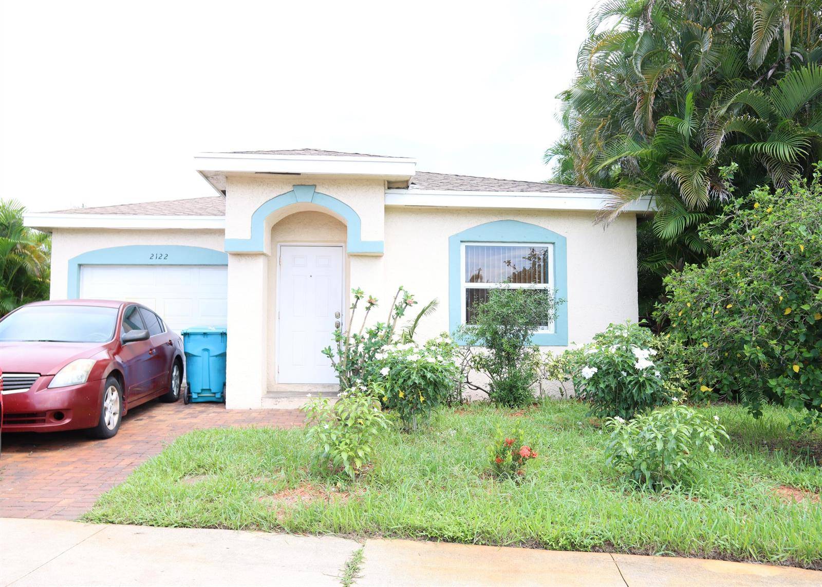 2122 E RIDGEBoynton Beach - picture