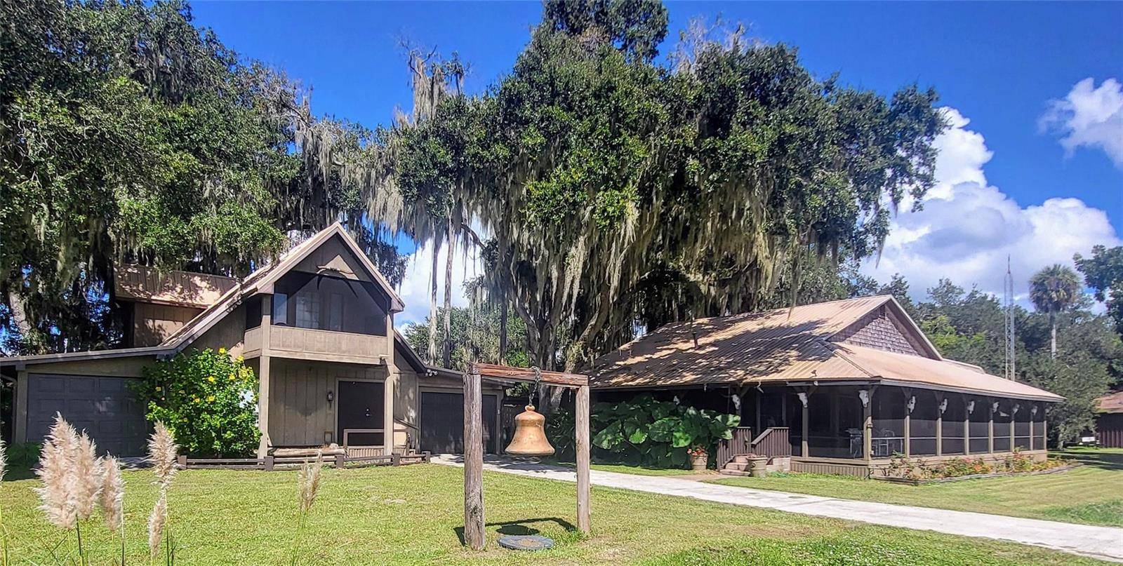 70 TIN HOUSE COVE - picture