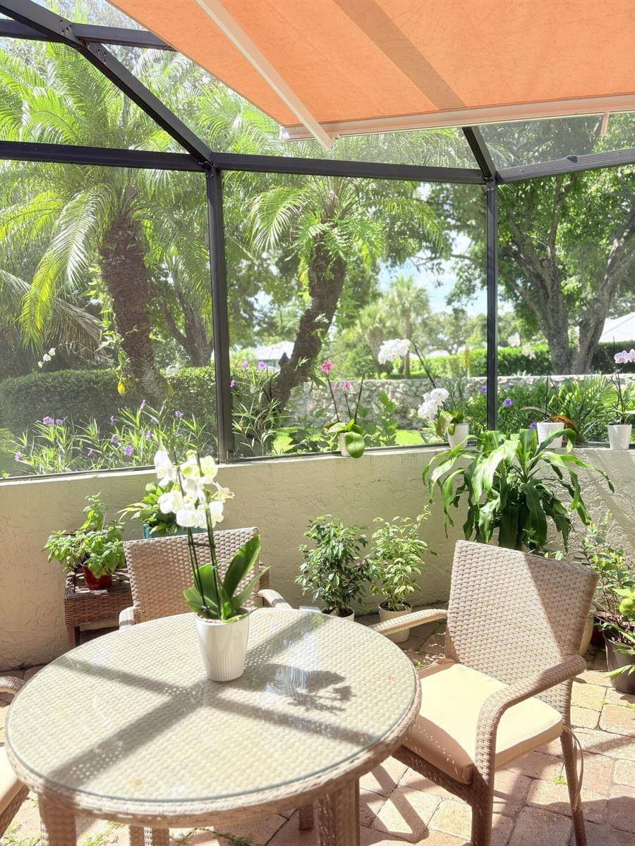 38 W BalfourPalm Beach Gardens - picture