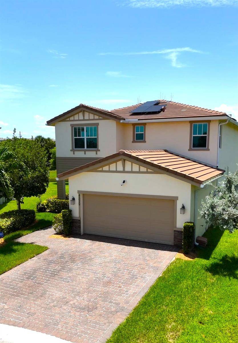 4329 MarinaDeerfield Beach - picture