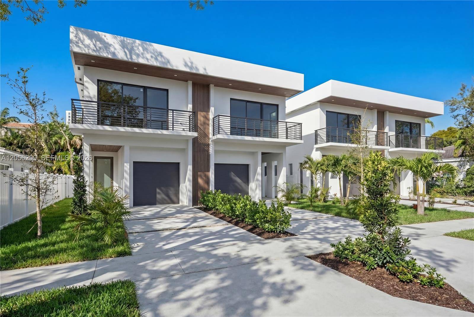17 SE 12th AvenueFort Lauderdale - picture