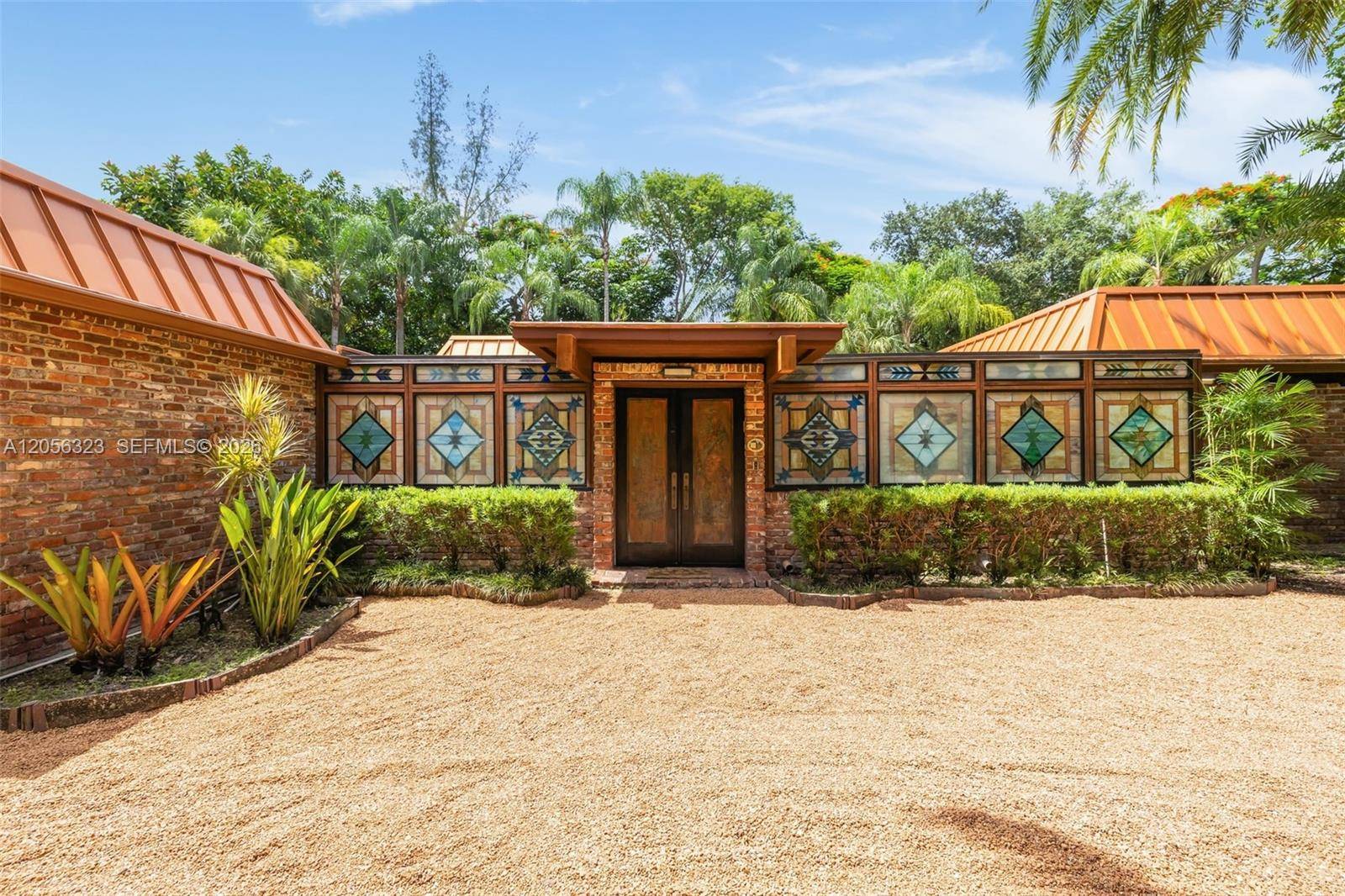 10520 SW 124th StMiami - picture