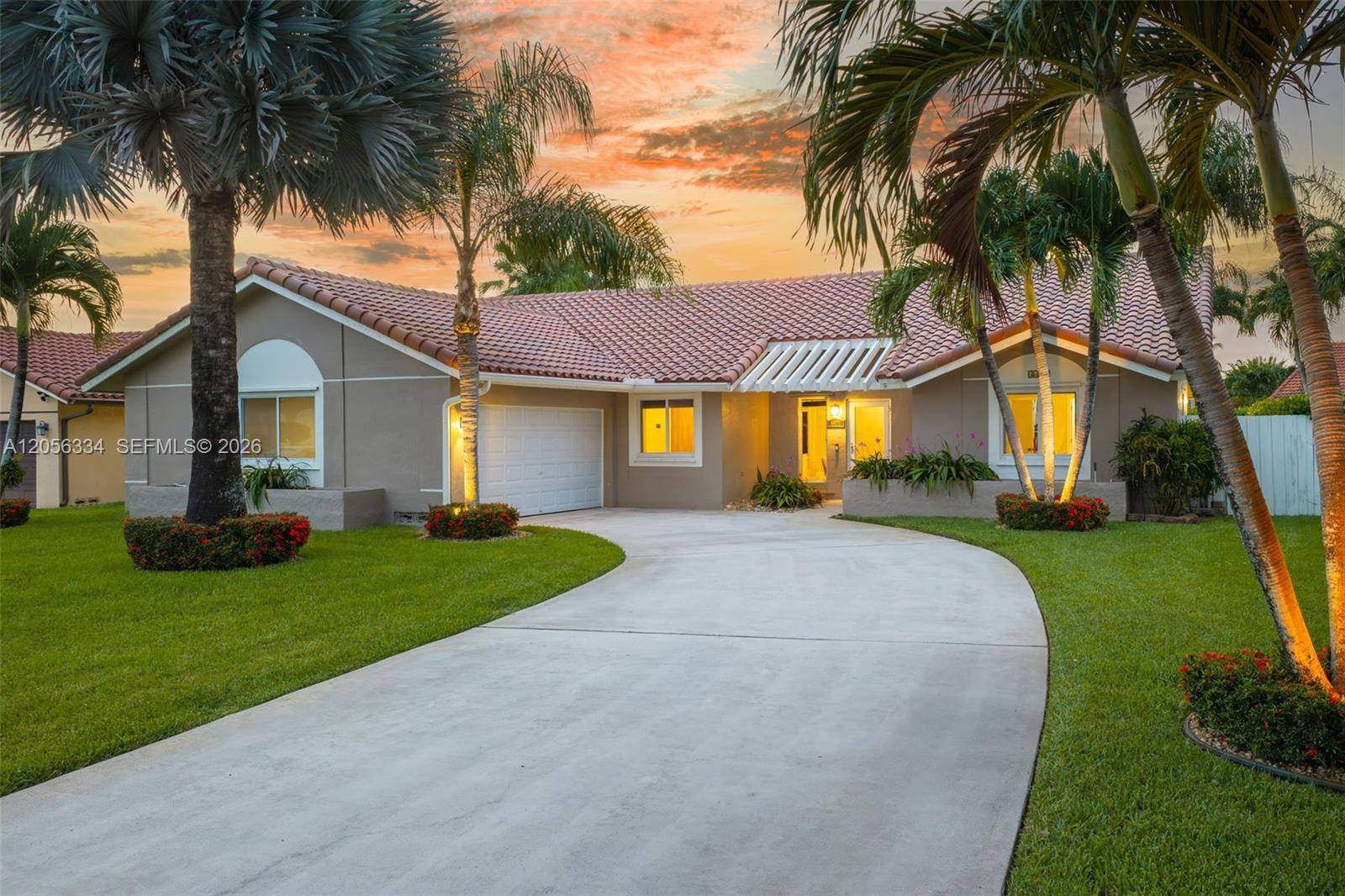 5621 Thornbluff AveDavie - picture