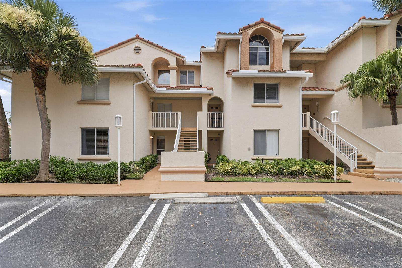 20101 GlenmoorWest Palm Beach - picture