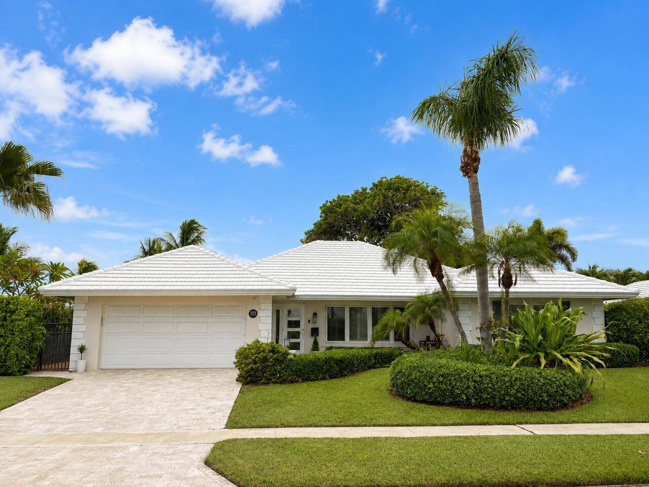 1111 SW PepperridgeBoca Raton - picture