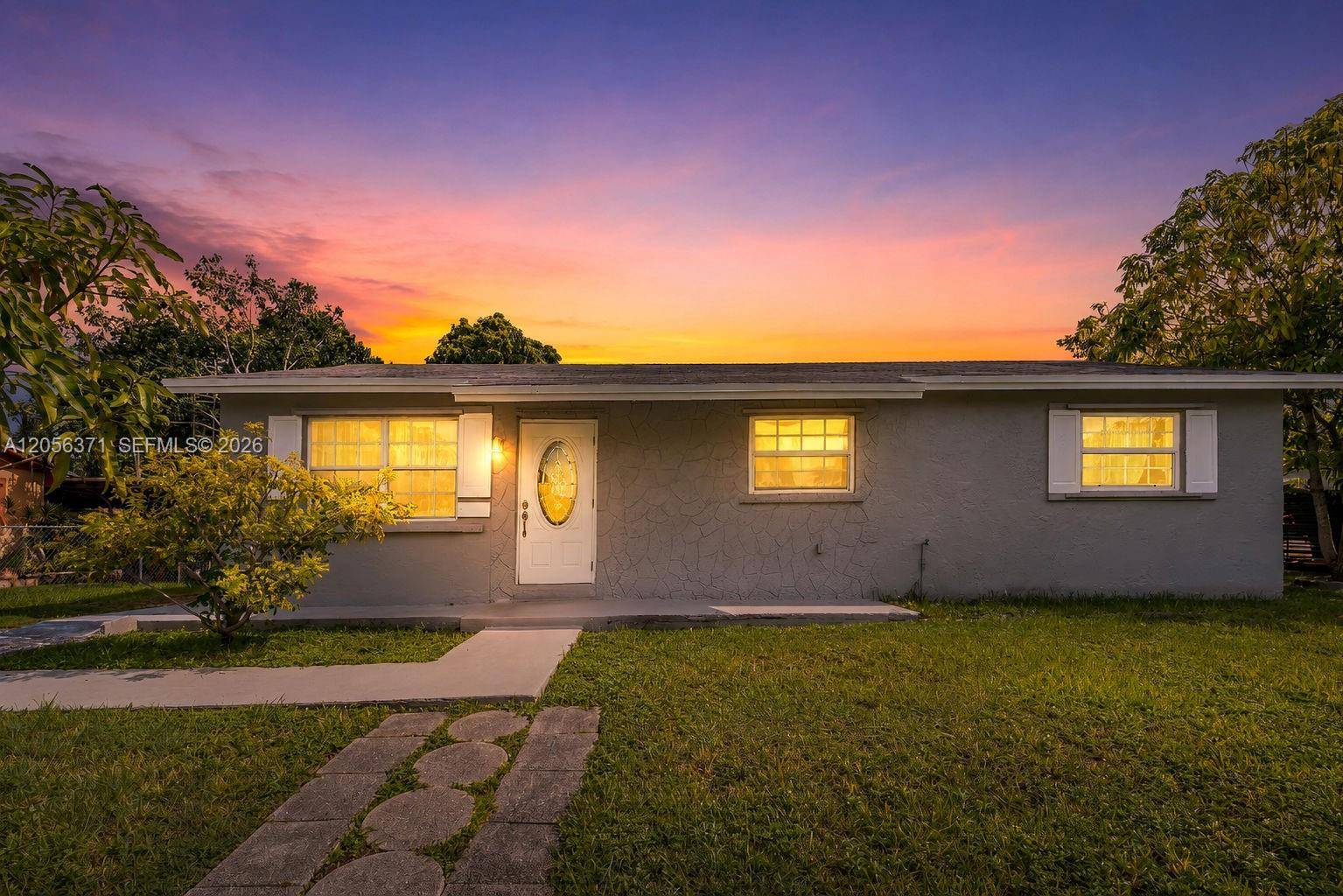 14521 SW 297th StHomestead - picture