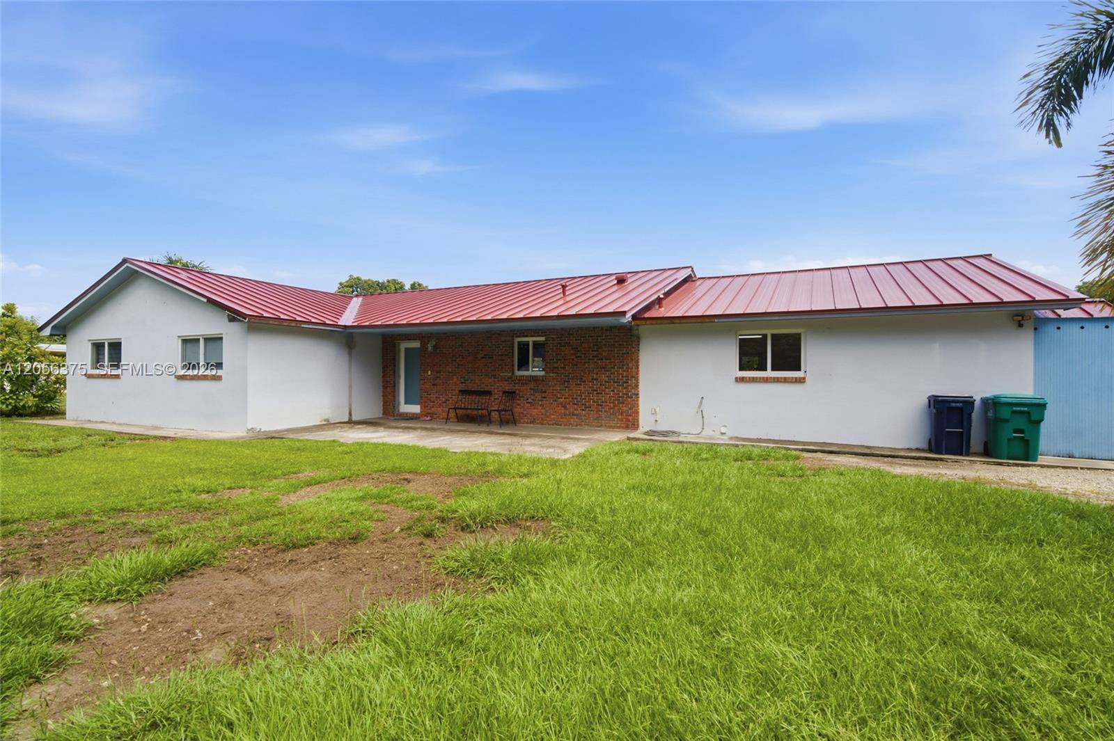 19501 SW 236th StHomestead - picture