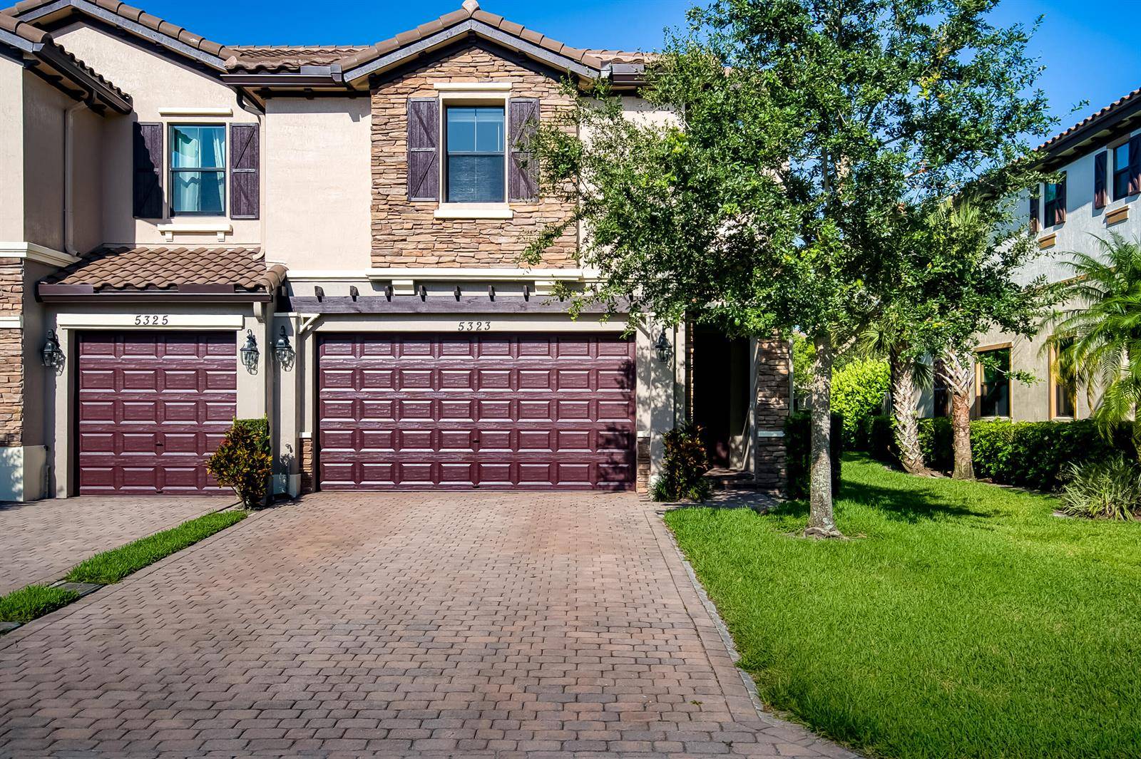 5323 SANTA MARIABoynton Beach - picture