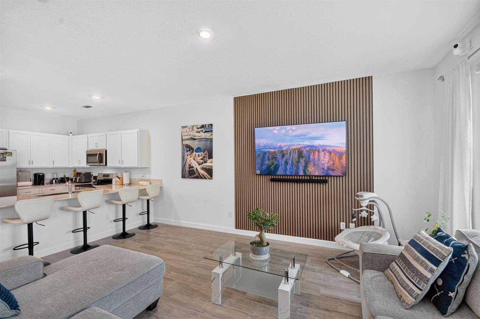 4336 POND LILYLake Worth - picture
