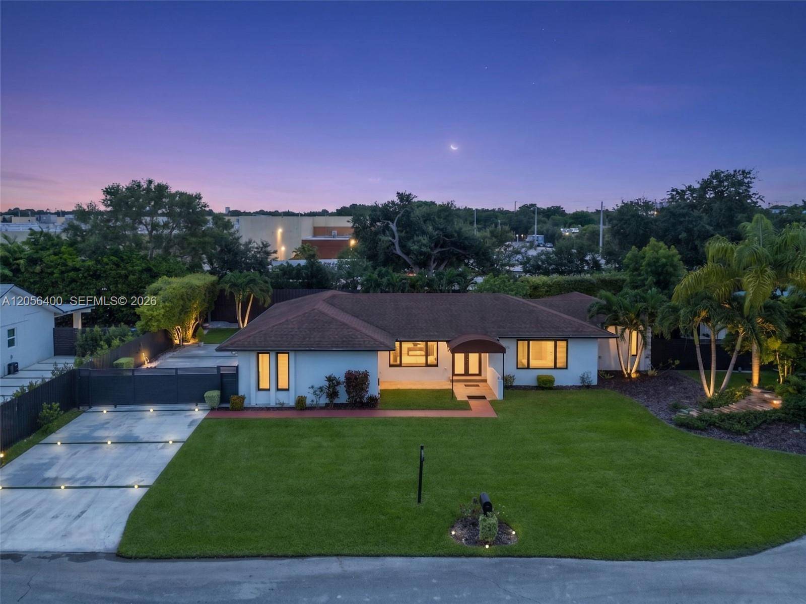 10625 SW 79th PlMiami - picture