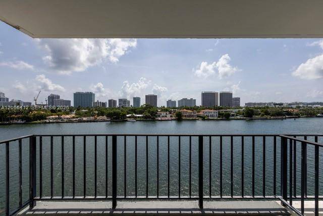10101 E Bay Harbor DrBay Harbor Islands - THE BELMONT CONDO condo unit 504 - picture