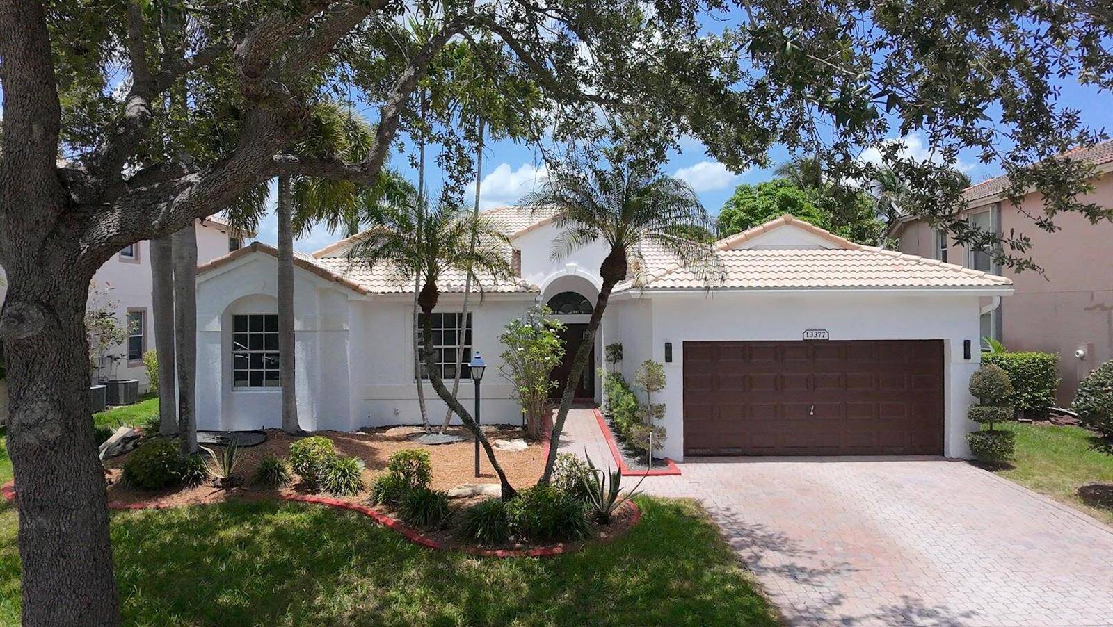13377 NW 14THPembroke Pines - picture