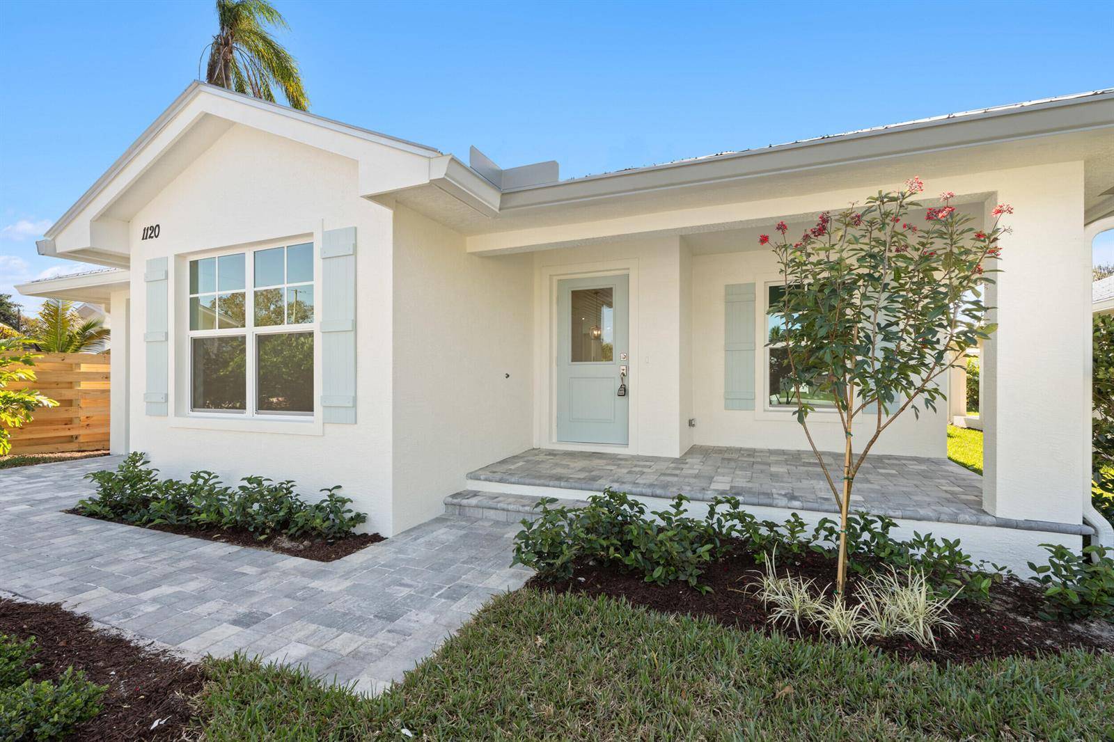 1120 SW 34THPalm City - picture