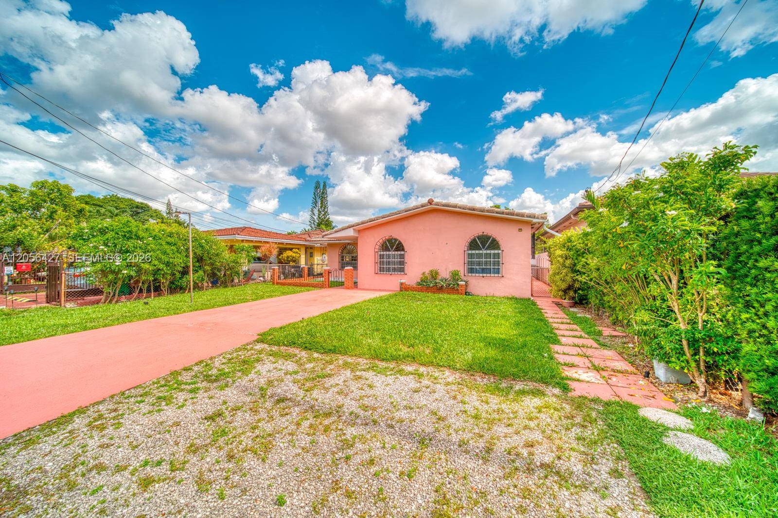 6335 SW 31st StMiami - picture