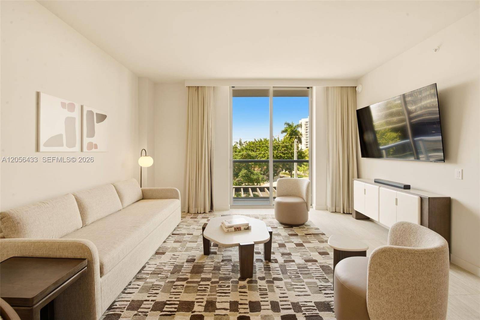 1611 SW 2nd AvenueMiami - . condo unit 301 - picture