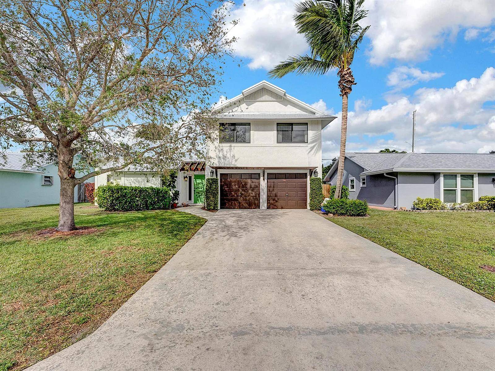 1113 RAINWOODPalm Beach Gardens - picture