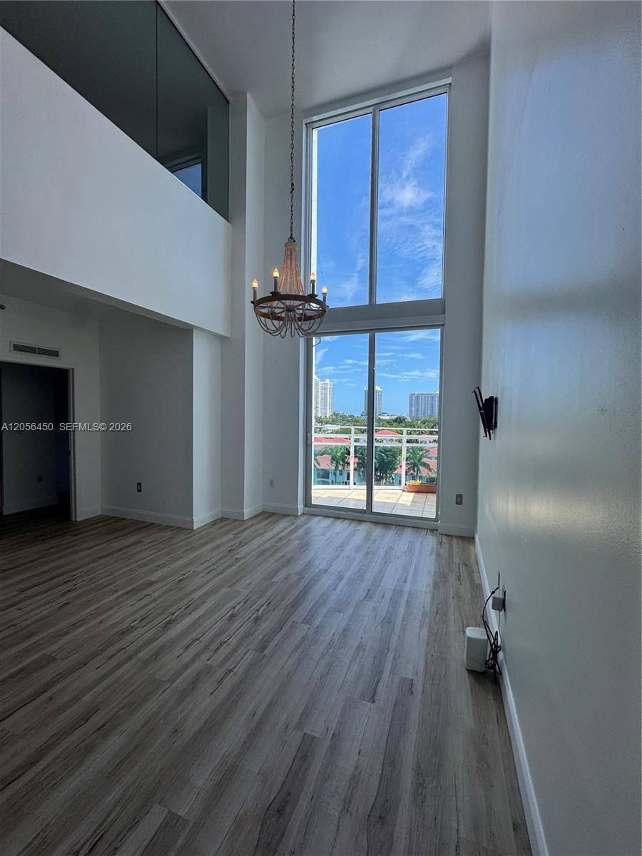 3000 NE 188th StAventura - EASTSIDE AT AVENTURA COND,EASTSIDE AT AVENTURA condo unit 707 - picture
