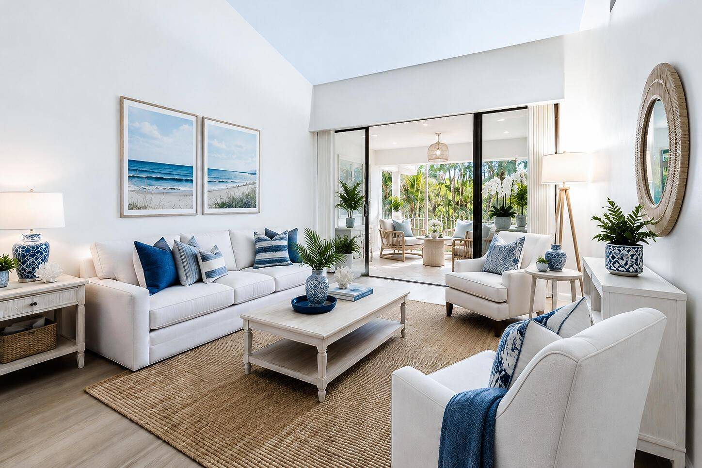 7825 LEXINGTON CLUBDelray Beach - LEXINGTON CLUB condo unit B - picture
