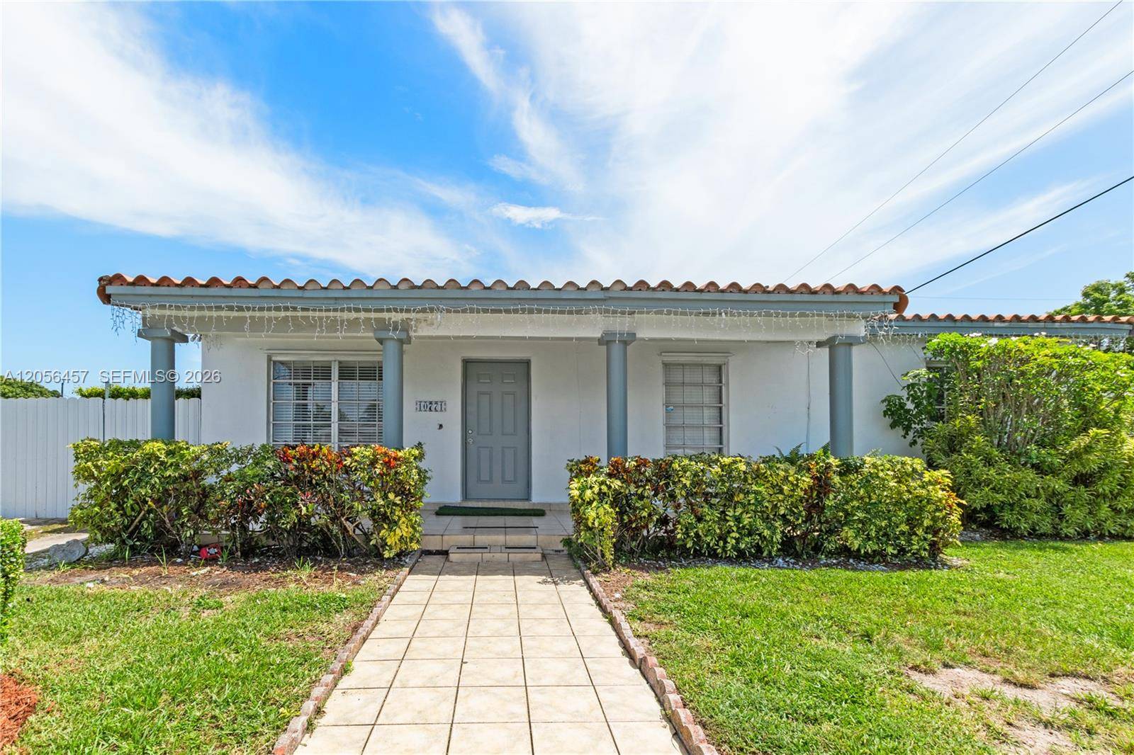 10771 SW 51st DrMiami - picture