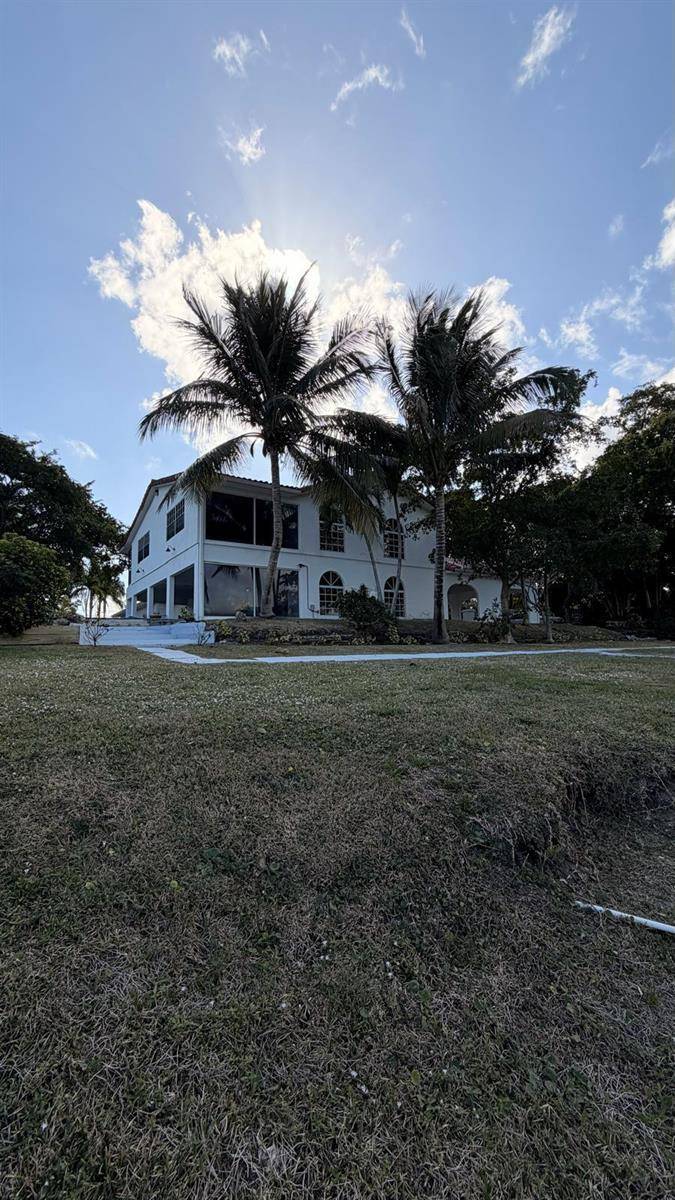 2614 AMHERST - picture