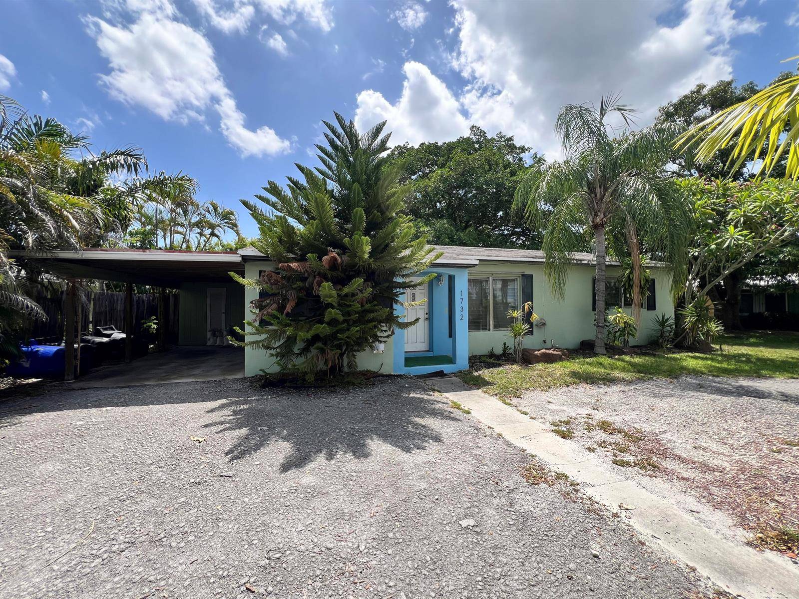 1732 NE 15THFort Lauderdale - picture