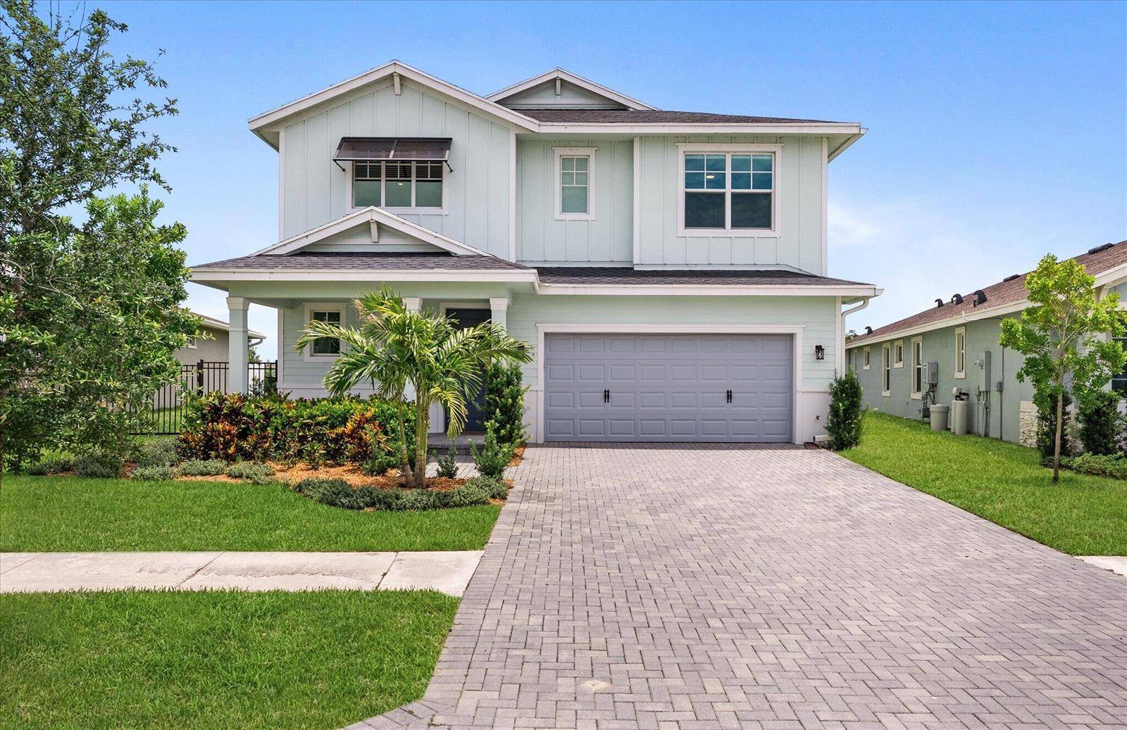 1814 WANDERING WILLOW - picture