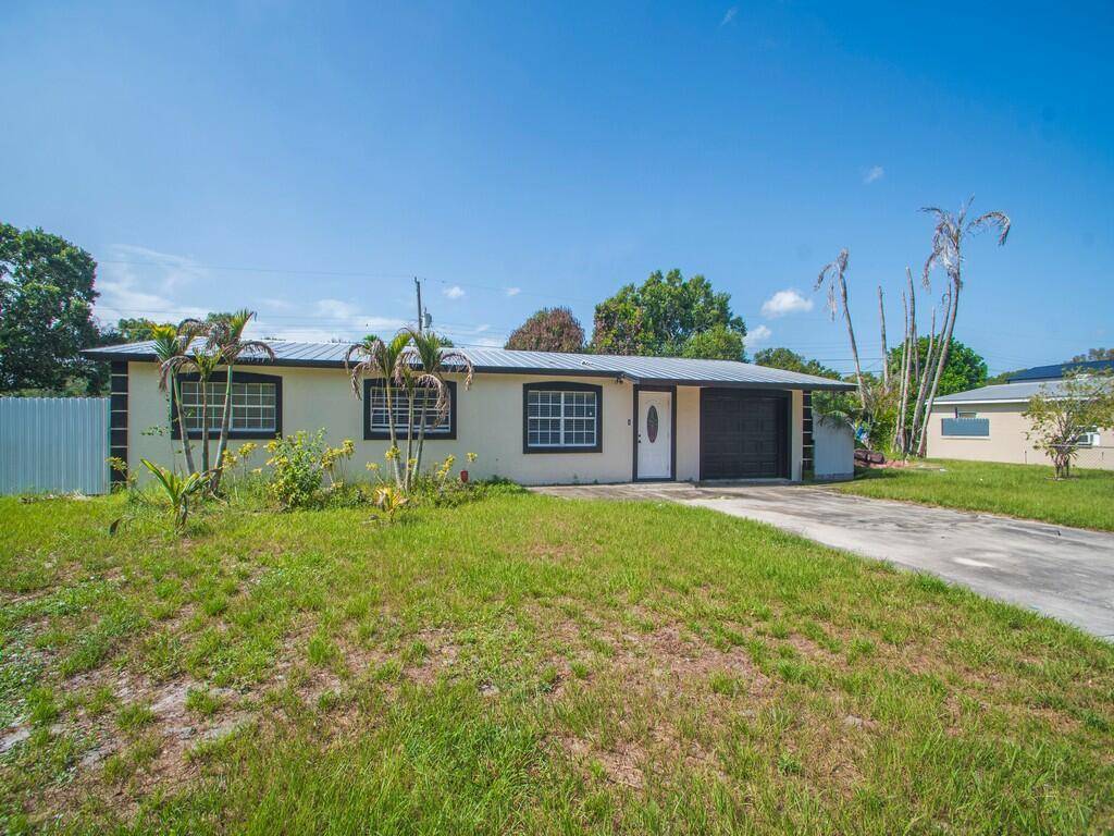 355 JOHNSTONFort Pierce - picture