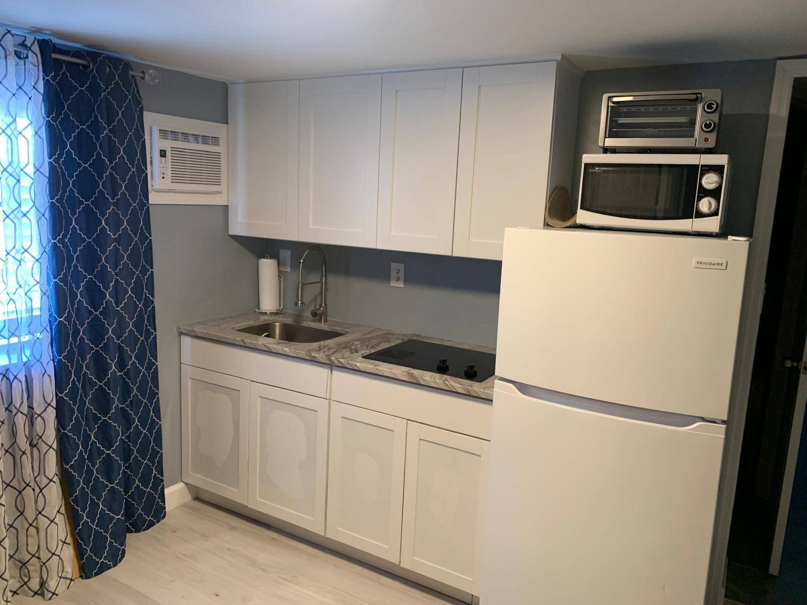 4878 NE 15THPompano Beach - picture